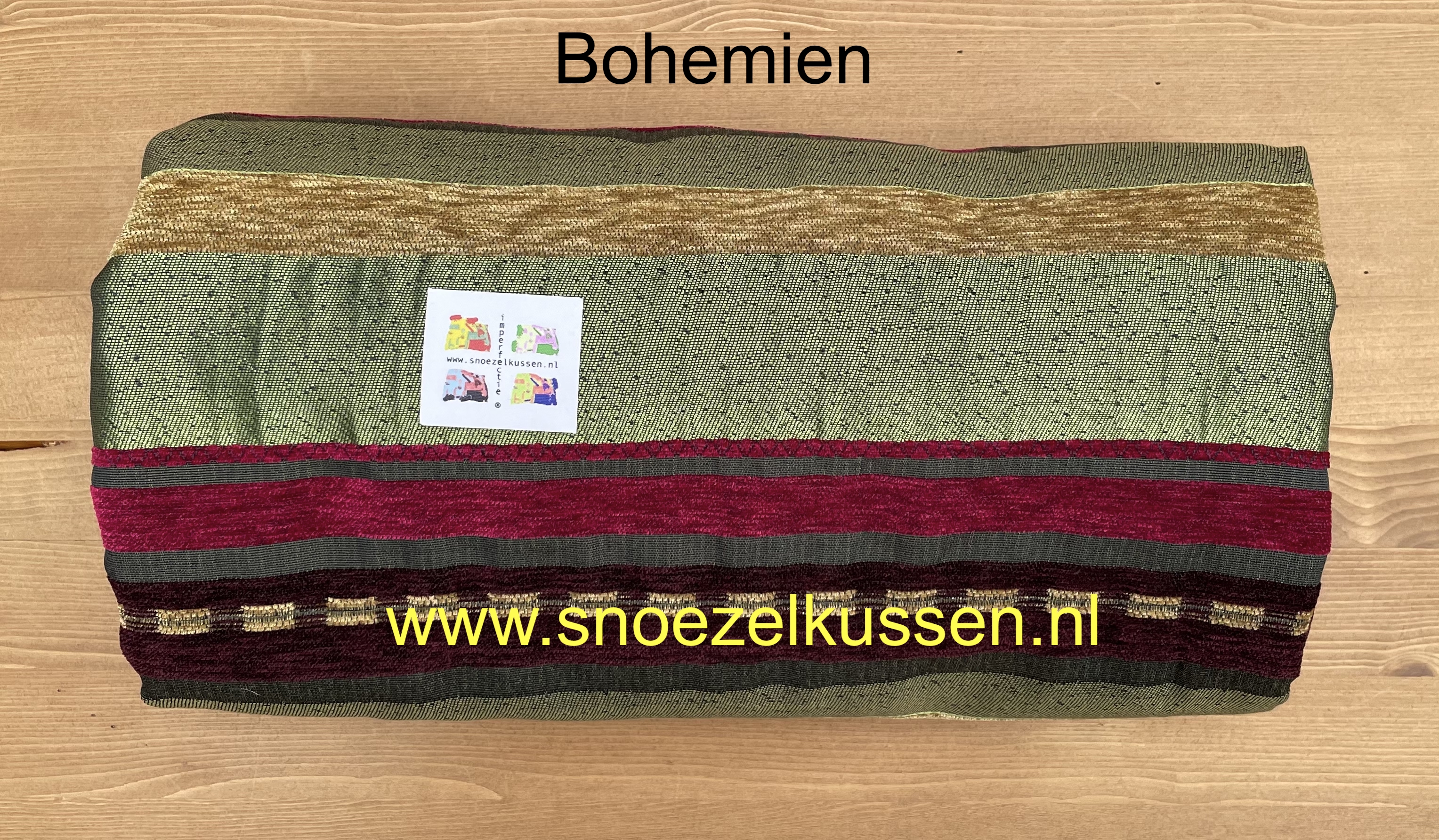 handwarmer-bohemien_basic