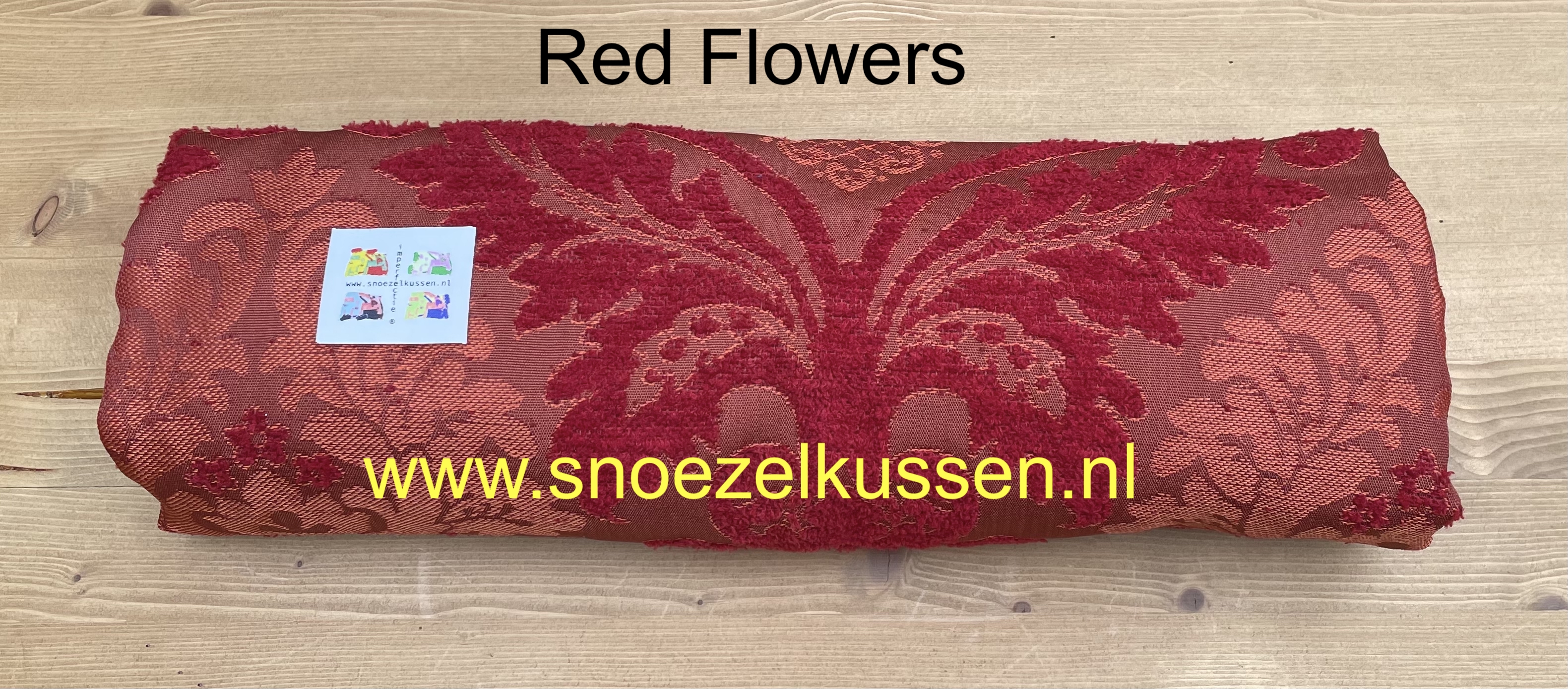 handwarmer-red_flowers_basic