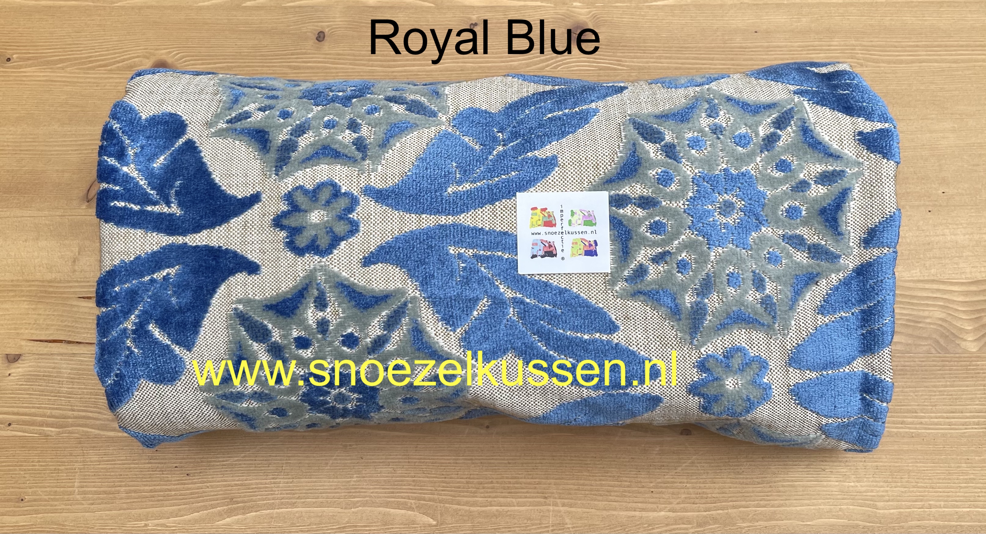 handwarmer-royal_blue_basic